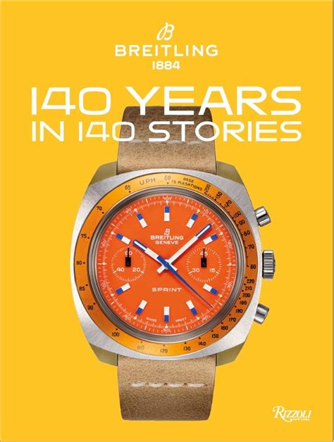 breitling le dimensioni del mondo dipendono|Storie di orologi Breitling: 140 anni di spirito e innovazioni.